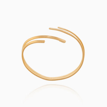 Braccialetto Ballet Katerina Vassou 305956